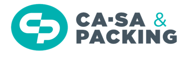 Casa & Packing
