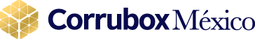Corrubox